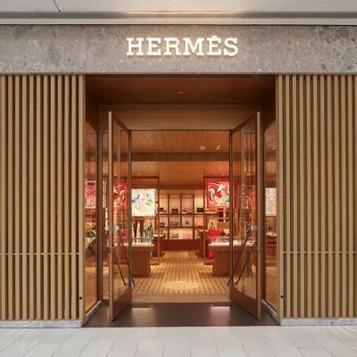 hermes usa online boutique|Hermes official store.